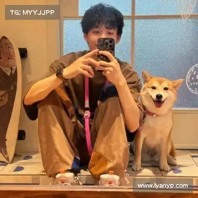 宫威稳